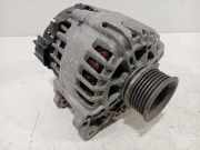 Lichtmaschine 06m903027b Audi SQ5 (FYB/FYG) SUV 3.0 TFSI V6 24V (CWGD) 2018-10