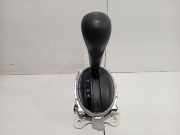 Schaltermechanisch tf2g710 Honda Jazz (GE6/GE8/GG/GP) Schrägheck 1.3 VTEC 16V Hybrid (LDA3(Euro 5)) 2012