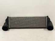 Ladeluftkühler 64508570448 BMW X5 (F15) SUV xDrive 35d 3.0 24V (N57-D30A) 2014-03