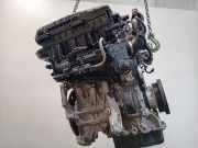 Motor F12XHL Opel Corsa F (UB/UH/UP) Schrägheck 5-drs 1.2 Turbo 12V 100 (F12XHL(EB2ADTD)) 2020
