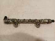 Kraftstoff Verteiler A5020 Mazda 6 SportBreak (GJ/GH/GL) Kombi 2.2 SkyActiv-D 150 16V (SH) 2017