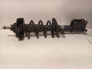 Federbein Links Vorne Renault Trafic (1FL/2FL/3FL/4FL) Van 1.6 dCi 95 (R9M-413(R9M-H4)) 2018-02