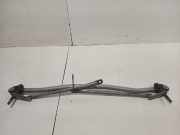 Scheibenwischer Mechanisch Vorne Mini Countryman (R60) SUV 1.6 16V Cooper S ALL4 (N18-B16A) 2010-12