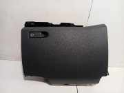 Handschuhfach A2046801591 Mercedes-Benz GLK (204.7/9) SUV 3.0 280 V6 24V 4-Matic (M272.948) 2009-05