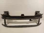 Stoßfängerträger Vorne 5NN807109D Volkswagen Tiguan Allspace (BW2) SUV 1.5 TSI 16V Evo BlueMotion Technology (DADA) 2019 DADA