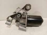 Scheibenwischermotor Vorne 91498534 Jeep Compass II (MP) SUV 1.3 4XE 190 Plug-in Hybrid 16V 4x4 (46337540) 2022-03
