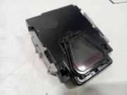 Camera Vorne 80A907217A Audi SQ5 (FYB/FYG) SUV 3.0 TFSI V6 24V (CWGD) 2018-05