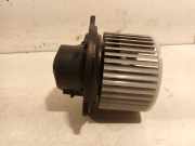 Heizgebläse Motor F00S33F023 Hyundai i30 Crosswagon (WWH) Kombi 1.4 CVVT 16V (G4FA) 2009-06
