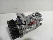 Klima Pumpe 3Q0816803D Volkswagen Polo VI (AW1) Schrägheck 5-drs 2.0 GTI Turbo 16V (DNND) 2022 DNND