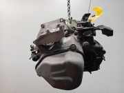 Getriebe Manuell 20CR03 Citroën C3 (SC) Schrägheck 5-drs 1.2 VTi 82 12V (EB2F(HMZ)) 2013