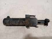 Scheinwerfer-Sprüher A2048600447 Mercedes-Benz C (W204) Limousine 6.2 C-63 AMG V8 32V (M156.985(Euro 5)) 2008-05
