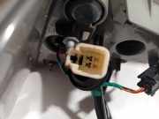 Rücklicht Rechts Aussen 8330B104 Mitsubishi Outlander (GF/GG) SUV 2.0 16V PHEV 4x4 (S61) 2015