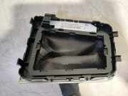 Schaltmanschette 3G1713203SXQA Volkswagen Arteon Shooting Brake (3HAC) Kombi 2.0 TSI R 16V 4Motion (DNFG) 2021-10 DNFG