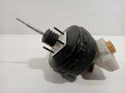 Bremskraftverst?rker 8X232B195AB Jaguar XF (CC9) Limousine 2.7 D V6 24V (7G(AJ-TDV6)) 2009