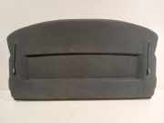 Hutablage Peugeot 308 (L3/L8/LB/LH/LP) Schrägheck 5-drs 1.6 BlueHDi 120 (DV6FC(BHZ)) 2016