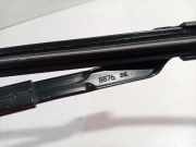 Scheibenwischer Links Vorne 88763e Toyota C-HR (X1,X5) SUV 2.0 16V Hybrid (M20AFXS) 2021