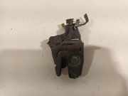 Lockcatcher Door LINKS ACHTER ACHTER 7C0827162A Volkswagen Crafter (SY) Van 2.0 TDI FWD (DAUB) 2019-01 DAUB