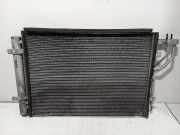 Klima Radiator 976061P000 Kia Venga Großraumlimousine 1.4 CVVT 16V (G4FA) 2013-10