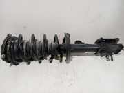 Federbein Links Vorne 521423080 Jeep Compass II (MP) SUV 1.3 4XE 190 Plug-in Hybrid 16V 4x4 (46337540) 2022-03