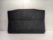 Kofferraum Verkleidung Suzuki Baleno (EW/FW) Schrägheck 5-drs 1.2 Dual Jet 16V (K12C) 2017