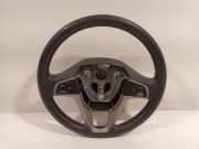 Lenker 561131J700 Hyundai i20 Schrägheck 1.2i 16V (G4LA) 2011-03