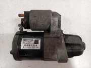 Anlasser 31100M68K1 Suzuki Alto Schrägheck 5-drs 1.0 12V (K10B) 2009
