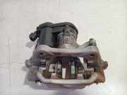 Bremssattel Rechts Hinten 47830F4030 Toyota C-HR (X1,X5) SUV 2.0 16V Hybrid (M20AFXS) 2021