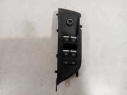 Bedienung Elektrische Ramen 4M0959851C Audi Q5 (FYB/FYG) SUV 2.0 50 TFSI e 16V Mild Hybrid Quattro (DRYA) 2021