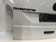 Heckklappe Volkswagen Transporter T5 Van 2.0 TDI DRF (CAAC(Euro 5)) 2016 CAAC(Euro 5)