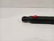 Gasdruckfeder Links Vorne Mercedes-Benz R (W251) Großraumlimousine 3.5 350 V6 24V (M272.967) 2007