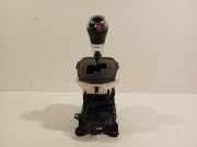 Schaltermechanisch 8945152021 Citroën C1 Schrägheck 1.0 12V VVT-i (1KR-FE(CFB)) 2019-03