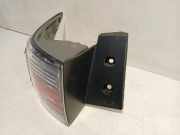 R?cklicht Links Aussen Lexus CT 200h Schr?gheck 1.8 16V (2ZR-FXE) 2016-08