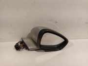 Außenspiegel Rechts Elektrisch 98289578EU Citroën Grand C4 Spacetourer (3A) Großraumlimousine 1.2 12V PureTech 130 (EB2DTS(HNY)) 2015