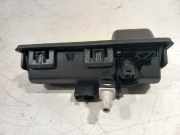 Camera Hinten 8W8827566C Audi SQ5 (FYB/FYG) SUV 3.0 TFSI V6 24V (CWGD) 2017-08