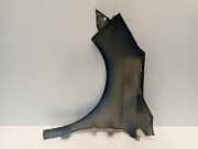 Kotflügel Rechts Vorne Citroën C4 Berline (NC) Schrägheck 5-drs 1.6 16V VTi (EP6C(5FS)) 2011