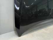 Motorhaube Volkswagen Golf VII Variant (AUVV) Kombi 1.6 TDI BlueMotion 16V (CXXB) 2015-06 CXXB