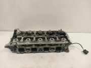 Zylinderkopf PBG4D36090AC Jaguar XF Sportbrake Kombi 2.0 D 25d 16V AWD (204DTA(AJ20D4)) 2017-09