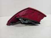 Rücklicht Rechts Aussen 2048200264 Mercedes-Benz C (W204) Limousine 2.2 C-200 CDI 16V BlueEFFICIENCY (OM651.913) 2010