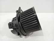 Heizgebläse Motor t911738 Renault Scénic IV (RFAJ) Großraumlimousine 1.3 TCE 16V (H5H-470(H5H-B4)) 2018