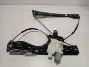 Fensterheber Elektr. Links Vorne 39142315 Opel Astra K Sports Tourer Kombi 1.2 Turbo 12V (F12SHT) 2020-05