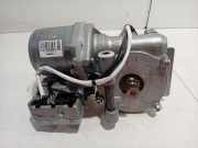 Servolenkung Pumpe Electrisch 488102261R Renault Megane IV (RFBB) Schrägheck 5-drs 1.2 Energy TCE 130 (H5F-408(H5F-F4)) 2016