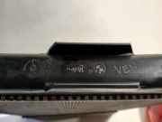 Radiator 8666811 BMW 3 serie (G20) Limousine 320e 2.0 TwinPower Turbo 16V (B48-B20A) 2022-07