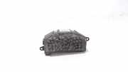 Heizwiderstand 8K0820521B Audi A4 Avant (B8) Kombi 2.0 TDI 16V (CAGA(Euro 5)) 2011-01