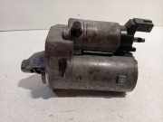 Anlasser 15F50055ATB Peugeot 208 I (CA/CC/CK/CL) Schrägheck 1.2 Vti 12V PureTech 82 (EB2F(HMZ)) 2013