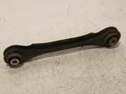 Querlenker Rechts Hinten 679253304 BMW 1 serie (F20) Schrägheck 5-drs 116d 1.5 12V TwinPower (B37-D15A) 2016