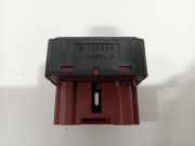 Spiegelverstellung Schalter 183569 Citroën C4 Aircross (BU) SUV 1.8 HDi 16V 150 (4N13) 2014