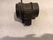 Luftmengenmesser A0000943348 Mercedes-Benz B (W245) Schrägheck 2.0 B-180 CDI 16V (OM640.940(Euro 4)) 2008-10