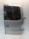 Tür Rechts Hinten Hinten Volkswagen Transporter T5 Van 2.5 TDi (BNZ) 2007 BNZ