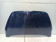 Motorhaube Ford B-Max (JK8) Großraumlimousine 1.6 Ti-VCT 16V (IQJA(Euro 5)) 2014