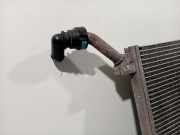 Radiator gx738005rc Jaguar XE Limousine 2.0 D E-Performance 16V (204DTD(AJ20D4)) 2015-10